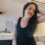 tatianawould