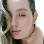 tatiane.oldani