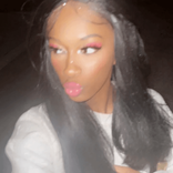 tatianna.roberson
