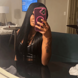 tatii3020 avatar