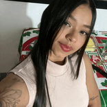tatijaramillo1612 avatar