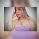 tatiromero777 avatar