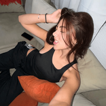 tatitadeabreu22