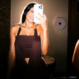 tatizapata19