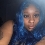 tatteddgoddess