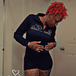 tattedupshawtie