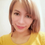 tatti87_22 avatar