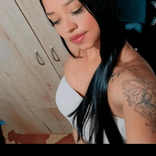 tattianajaramillo3