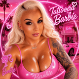 tattooedbarbs867