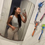 tatuu_albornoz27