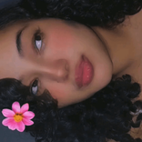 tatxymendez07 avatar