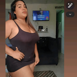 taty.1414 avatar