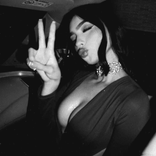 taty___l avatar