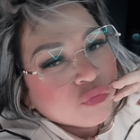 tatycurvys11