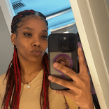 taurusbaby9230 avatar