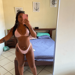 tavares_zsul21 avatar