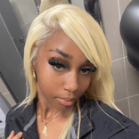 tavia_21 avatar