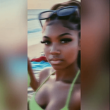 taviasohouston