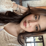 taviiaz avatar