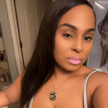 tawandamsexclusively avatar