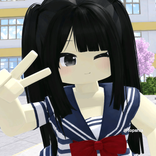 tawpshia avatar