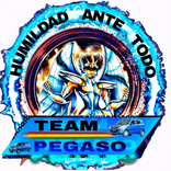 taxipegaso_seguro2 avatar