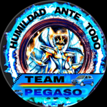 taxipegaso_seguro4 avatar