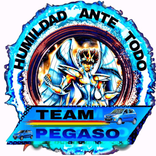 taxipegaso_seguro5 avatar