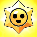 taxistyango avatar