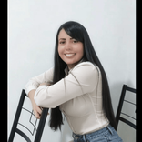 tayaaaa94 avatar