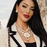 taykondiva