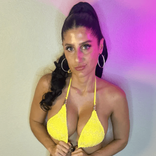 taylamade014