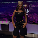 tayleighanas avatar