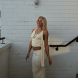 taylor.morrison0 avatar