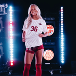 taylorbermann avatar