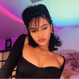 taylorjasminee