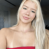 tayna.vitoria225