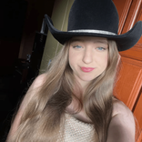 taynadusmj15 avatar