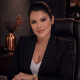 taynaragmoraes