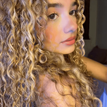 tays_lane_