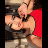 tayyymarie222
