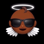 tazsangels avatar