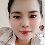 tbichofkcoy