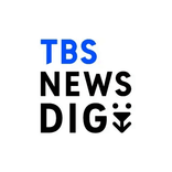 tbsnewsdig avatar