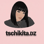 tchikitalivedz avatar