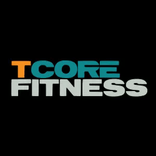 tcorefitness