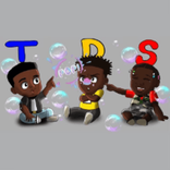 tdspop avatar