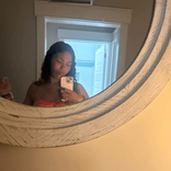 teagan2fineee