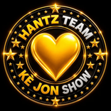 team_kejonshow