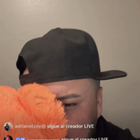 teampepita1